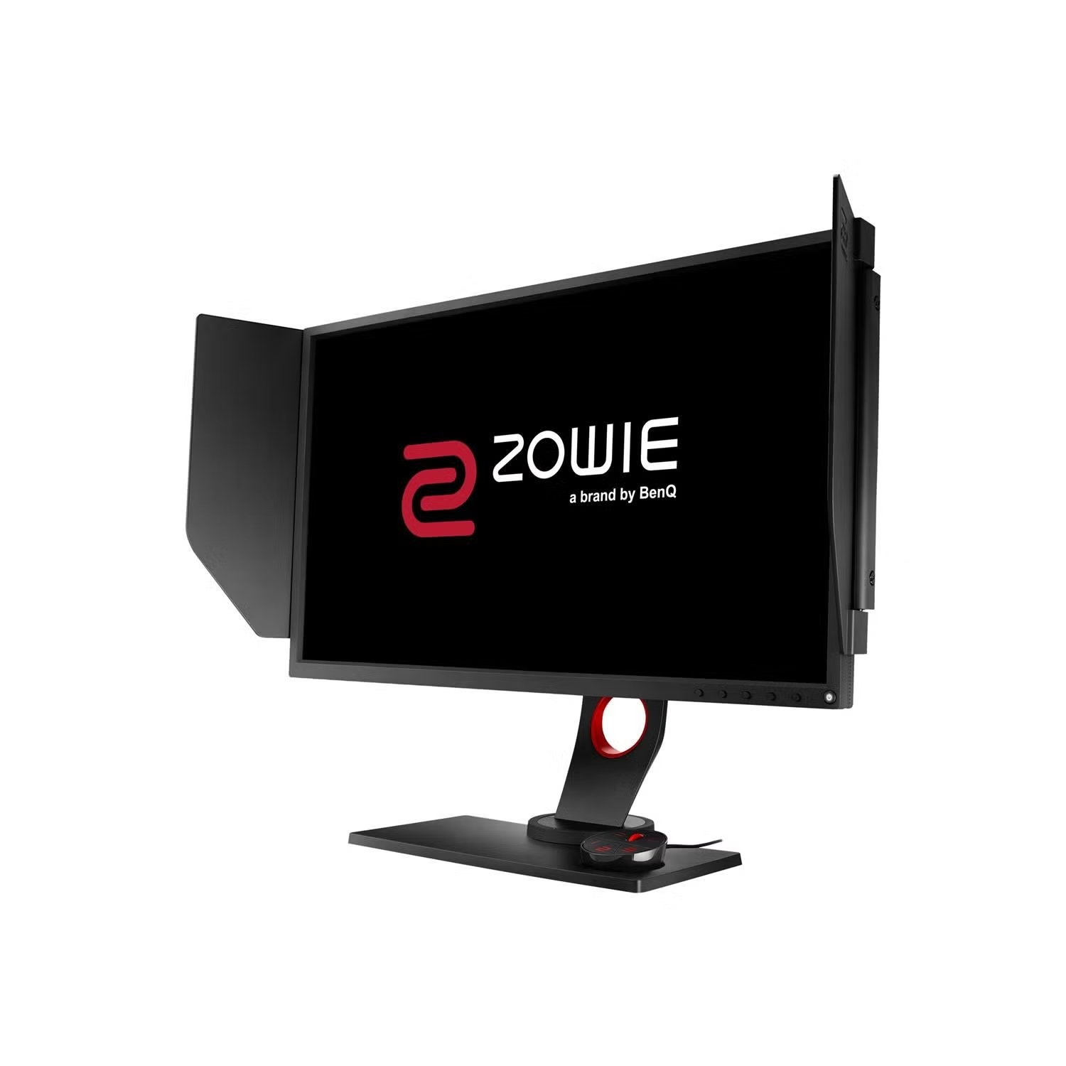 BenQ ZOWIE XL2546X 240Hz TN Gaming Monitor BenQ ZOWIE XL2546X 240Hz TN Gaming Monitor