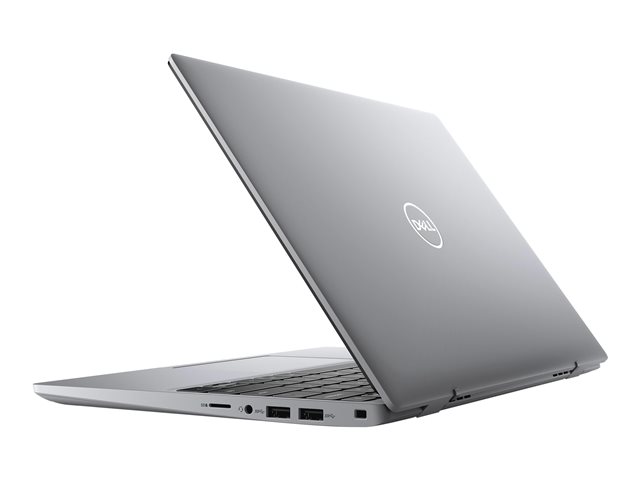 Dell Latitude 3320 Laptop Intel Core i7-1165G7 8GB RAM 256GB SSD
