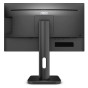 AOC 22P1 21.5" FHD IPS LED Monitor Built in Speakers Asp Ratio 16:9 Rsp Time 5ms