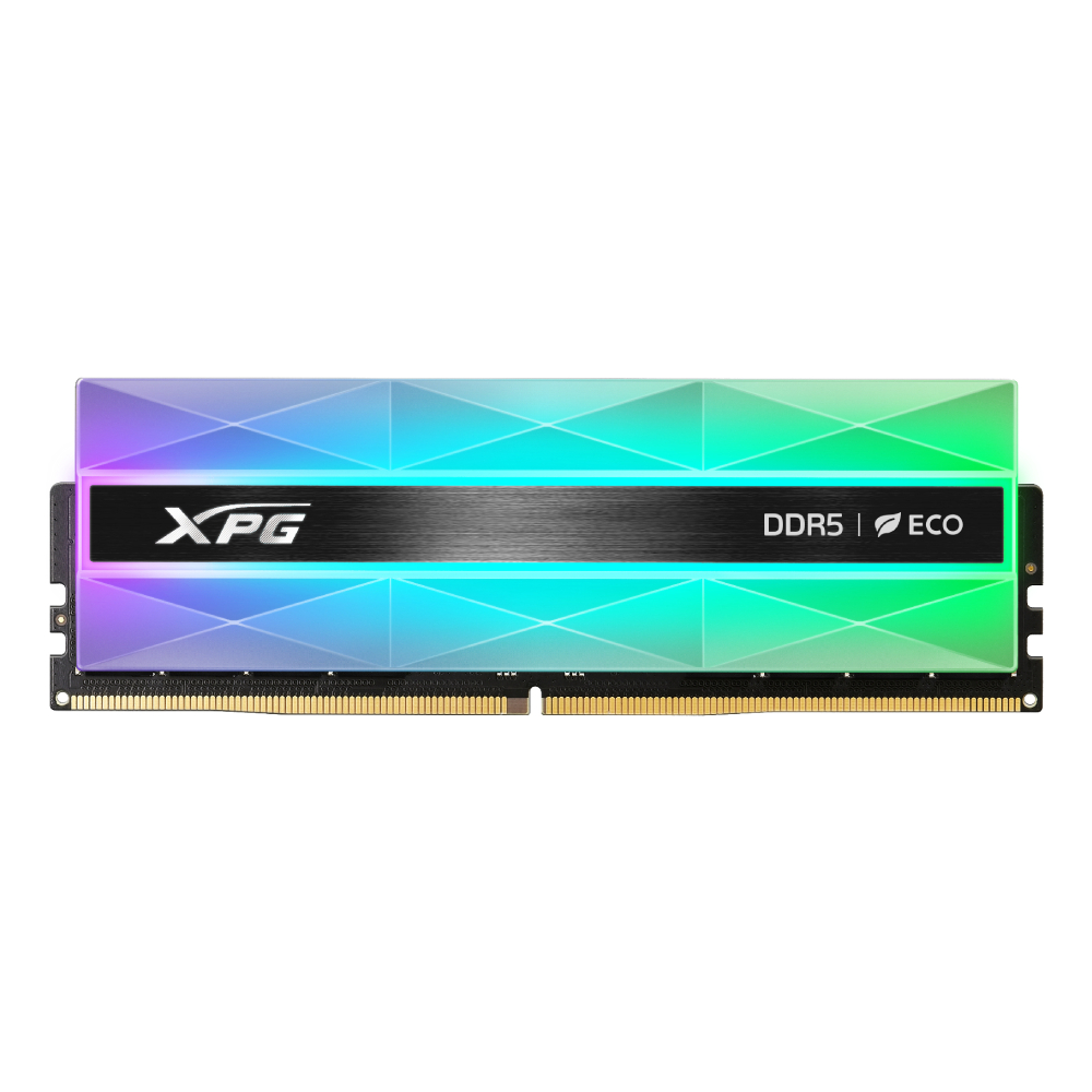 ADATA AX5U6000C3016G-DCLANRSG XPG LANCER NEON 32GB 6000MHz