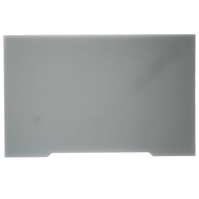 Original Lenovo 4XJ0L59637 Privacy Screen Filter for 14 inch X1 Yoga Laptop from 3M