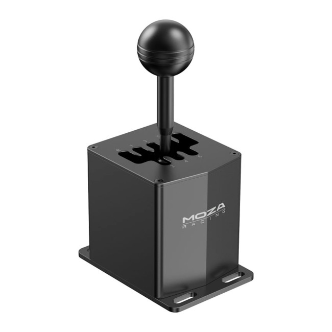 MOZA Racing RS039 HGP H-Shifter