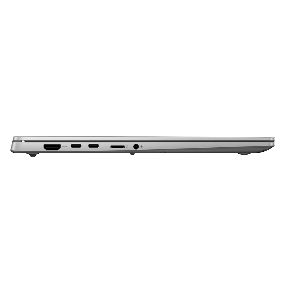 ASUS VivoBook 15 S5507QA-MA006W 15.6