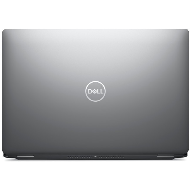 Refurbished Dell Latitude 5430 Intel Core i5 1245U 16GB RAM 256GB SSD 14" Windows 11 Pro Laptop