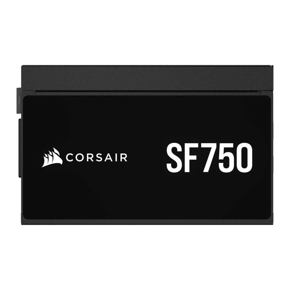 Corsair SF Series 750W Fully Modular 80 PLUS Platinum Power Supply