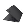 Lenovo ThinkPad P14s Gen 5 AMD Ryzen 7 PRO 8840HS 16GB RAM 512GB SSD 14" Windows 11 Pro Laptop