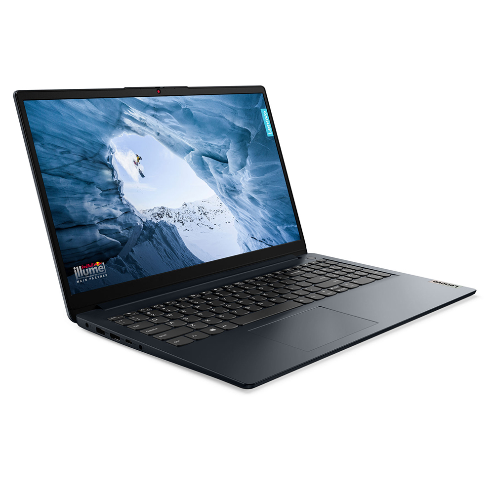 Lenovo IdeaPad 1 15ALC7 82R4009KFR AMD Ryzen 5 5500U Laptop