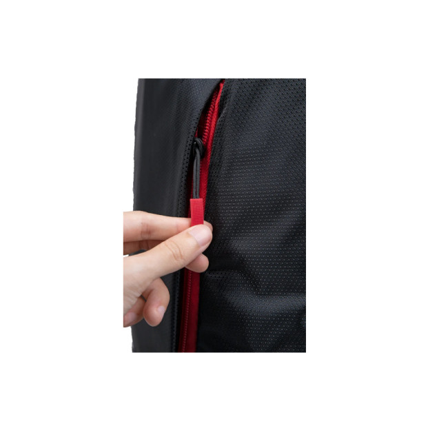 Acer Nitro Gaming Urban WaterProof Backpack for 15.6" laptop - Black