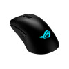 ASUS ROG Keris Optical Hybrid Aimpoint Gaming Mouse Black