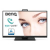 Benq GW2790T 27" 1920 x 1080 Full HD 100Hz Eye Care IPS Monitor