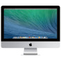 Apple iMac 21.5" Full HD All In One Desktop PC 7th Gen Intel Core i5 8GB 1TB HDD
