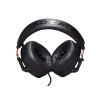 Mad Catz P.I.L.O.T 3 Wired Gaming Headset Plug-and-Play - Black