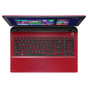 Toshiba Satellite L50 15.6" Gaming Laptop Intel Core i5-4200U 16 GB RAM 1 TB HDD