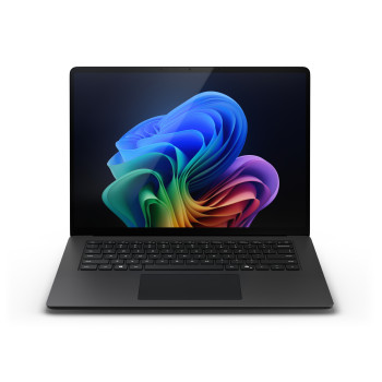 Microsoft Surface 7 Qualcomm Snapdragon 16GB RAM 512GB SSD 15" Touchscreen Windows 11 Pro Laptop