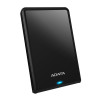 ADATA HV620S Slim 1TB 2.5" USB 3.2 External Hard Drive