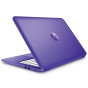 HP Stream 13-c101na13.3" Light Weight Laptop Intel Dual Core N3050, 2GB, 32GB