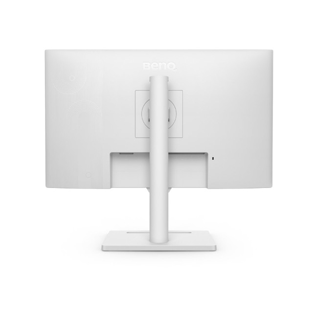 Benq GW2790QT 27" 2560 x 1440 Quad HD IPS Flat Monitor