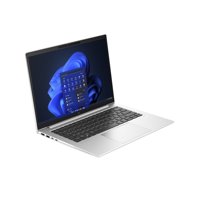 HP EliteBook 840 G10 Intel Core i5-1335U 16GB RAM 512GB SSD 14" Windows 11 Pro Laptop