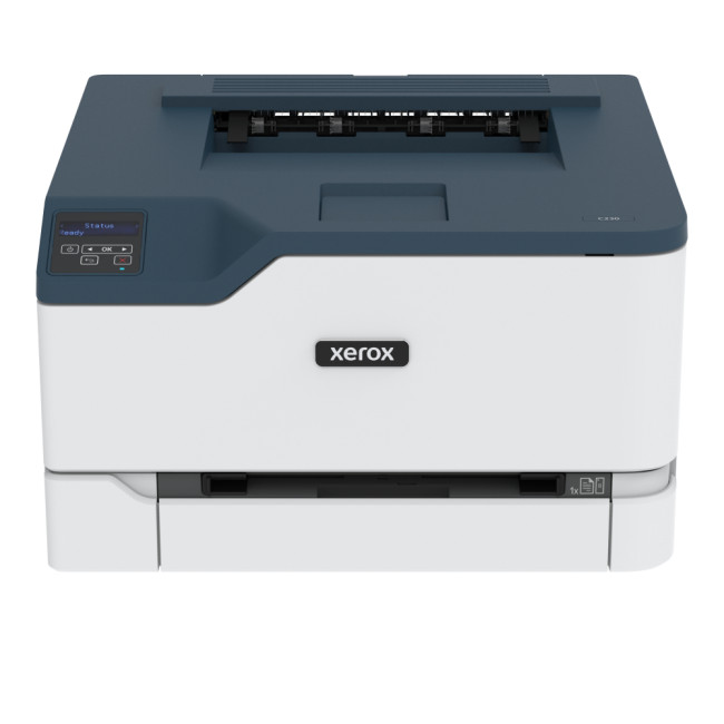 Xerox C Series C230V A4 Wireless Laser Printer