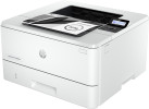 HP LaserJet Pro 4002dw 1200 x 1200 DPI A4 Wireless Laser Printer - White