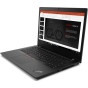 Lenovo ThinkPad L14 Gen 1 Laptop Core i5-10210U 8GB 256GB SSD 14" FHD Win 10 Pro