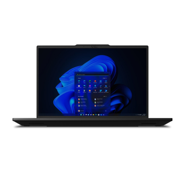 Lenovo ThinkPad P14s Intel Core Ultra 7 155H 32GB RAM 1TB SSD RTX 500 Ada 14.5" WUXGA IPS Windows 11 Pro Laptop