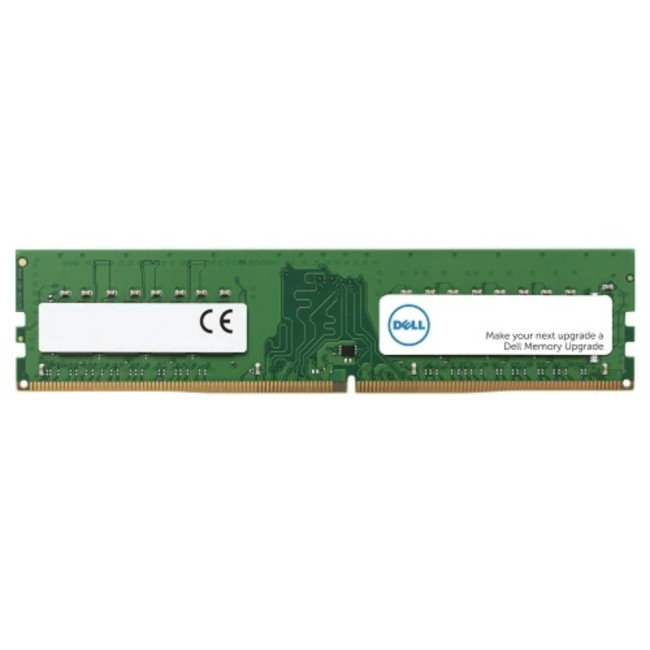 Dell AB371020 4GB 3200MHz DDR4 RAM