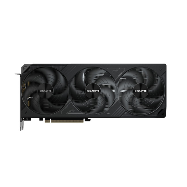 GIGABYTE GeForce RTX 5080 WINDFORCE SFF 16GB Graphics Card
