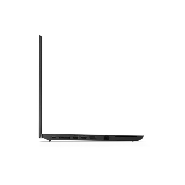 Lenovo ThinkPad L15 Laptop AMD Ryzen 3 4300U 2.7GHz 8GB RAM 256GB SSD 15.6" FHD IR CAM with ThinkShutter Backlit Keyboard Win 10 Pro Upgradable to Win 11 Pro - 20U8S2TC05