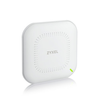 Zyxel NWA50AX 1775 MU-MIMO Indoor IEEE 802.11 ax/ac/n/g/b/a Access Point