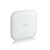Zyxel NWA50AX 1775 MU-MIMO Indoor IEEE 802.11 ax/ac/n/g/b/a Access Point