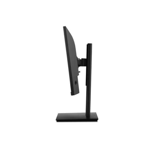 Viewsonic XG24G1 24" IPS Full HD 180Hz 1ms Height Adjustable Gaming Monitor