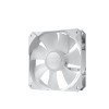 ASUS ROG Strix LC II 240 ARGB White Edition Processor All-in-one Liquid Cooler - 90RC00E2-M0UAY2
