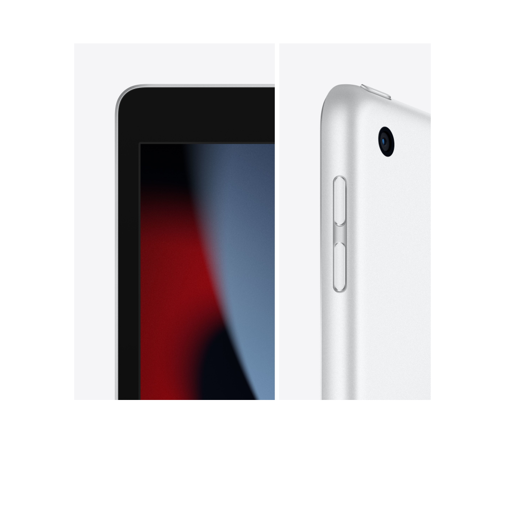 Apple iPad A2602 A13 64GB 10.2