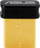 ASUS USB-BT500 Bluetooth 5.0 USB Adapter Wireless Connection Ultra-small Design - 90IG05J0-MO0R00