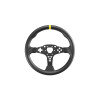 MOZA Racing RS046 ES 12" Steering Wheel Rim