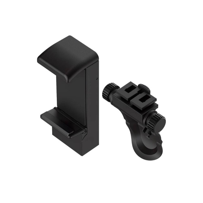 Refurbished Turtle Beach Recon Cloud for Xbox Series X, S & Xbox One Supported Android 8.0+ Devices - Black