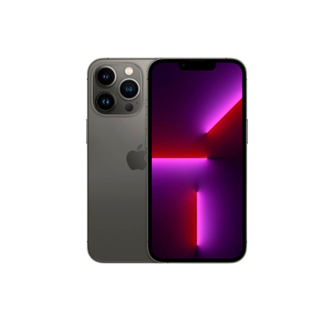 Refurbished Apple iPhone 13 Pro