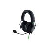 Razer Blackshark V2 X 7.1 Wired Gaming Headset Multi-platform Esports - Black