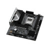 Asrock B650M-HDV/M.2 DDR5 micro ATX AM5 Motherboard