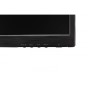 Philips 223V5LSB 21.5" Full HD LED Monitor Aspect Ratio 16:9 Response Time 5 ms