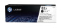 Genuine HP CF283X 83X High Capacity Black Toner Cartridge (2,200 pages) Yield