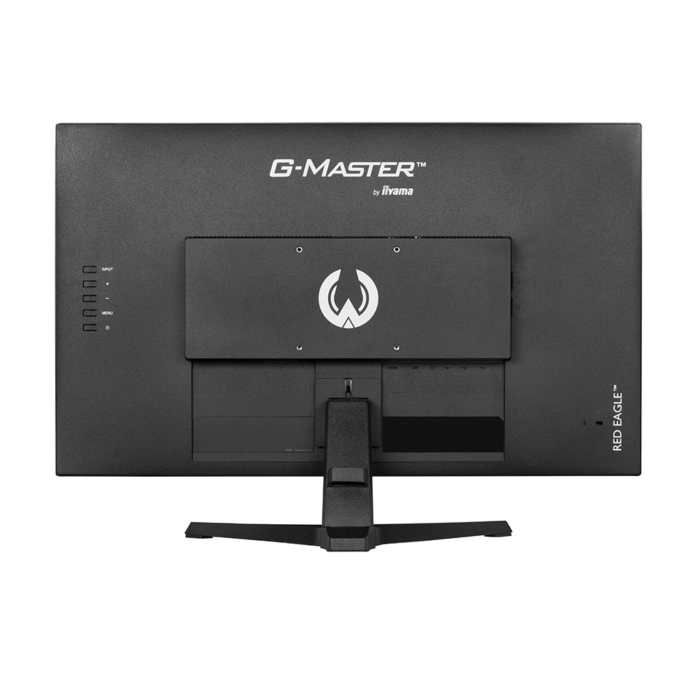 iiyama GB2770HSU-B6 27型 180Hz iiyama GB2770HSU-B6 27