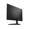AOC 24B36X 24" IPS Full HD 144Hz 0.5ms Adaptive Sync Gaming Monitor