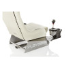Playseat Gearshift Holder Pro Black