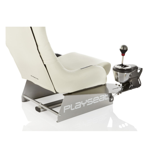 Playseat Gearshift Holder Pro Black
