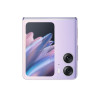 Refurbished OPPO Find N2 Flip 8GB RAM 256GB 6.8" AMOLED Dual SIM Android 13 Smartphone