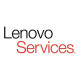 Lenovo 3 Year Onsite Extended Warranty For ThinkCentre M710e Desktop- 5WS0S93664