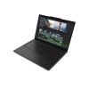 Lenovo ThinkPad P14s Gen 5 AMD Ryzen 7 PRO 8840HS 16GB RAM 512GB SSD 14" Windows 11 Pro Laptop