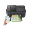 Canon PIXMA TR4755i 4800 x 1200 dpi A4 Wireless Multifuntional Colour Inkjet Printer